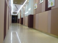 北角衞理堂幼稚園幼兒園